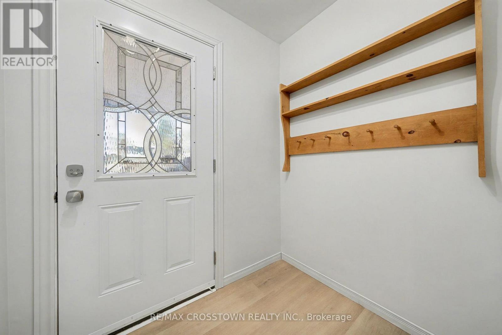 71 Edelwild Drive Nw, Orangeville, Ontario  L9W 2Y4 - Photo 6 - W12574928