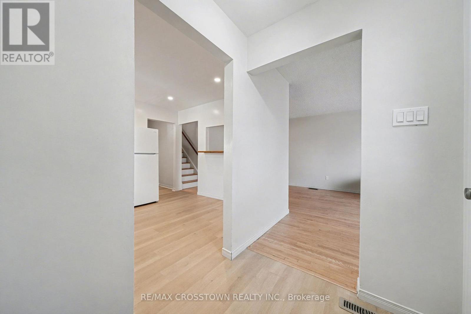 71 Edelwild Drive Nw, Orangeville, Ontario  L9W 2Y4 - Photo 7 - W12574928