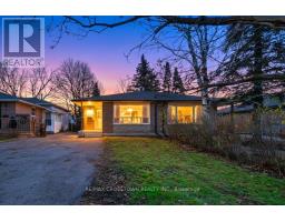 71 EDELWILD DRIVE NW, Orangeville, Ontario