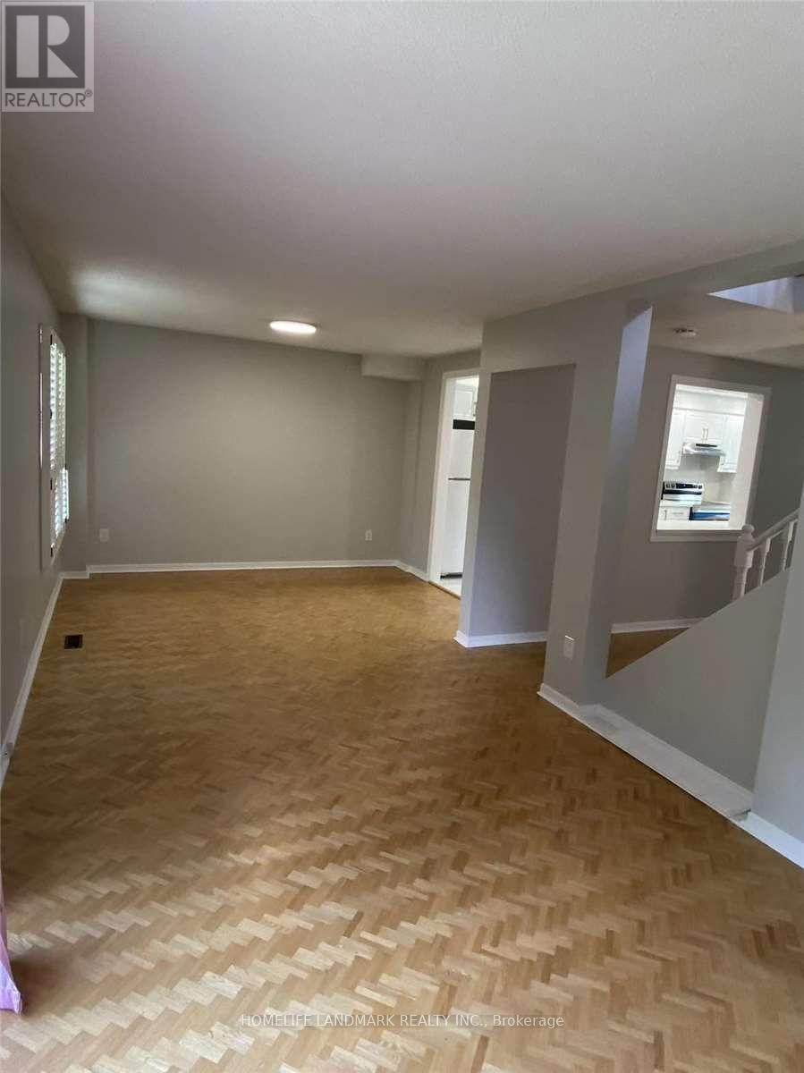 1593 Parish Lane, Oakville, Ontario  L6M 3E2 - Photo 13 - W12574948