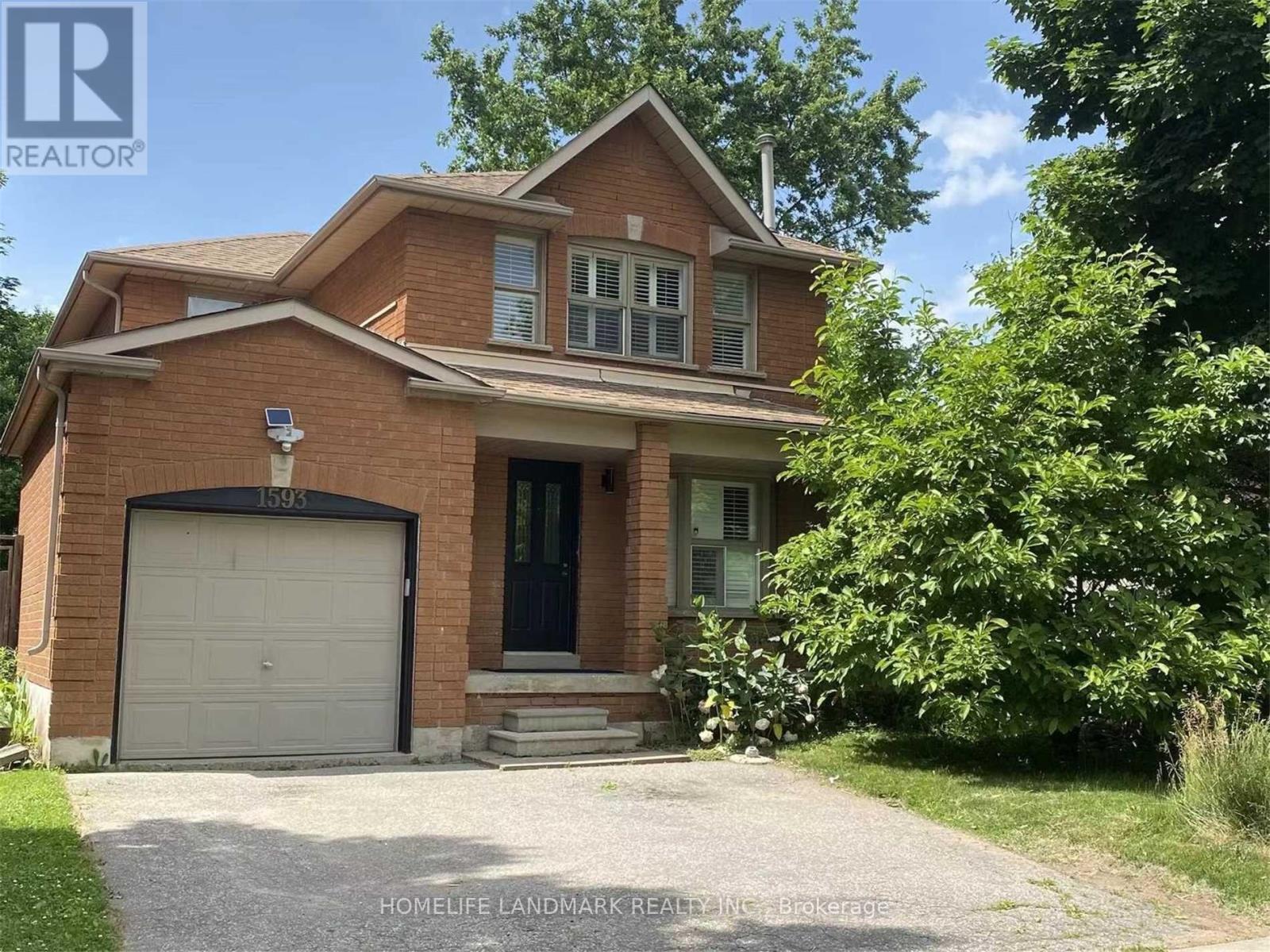 1593 Parish Lane, Oakville, Ontario  L6M 3E2 - Photo 15 - W12574948