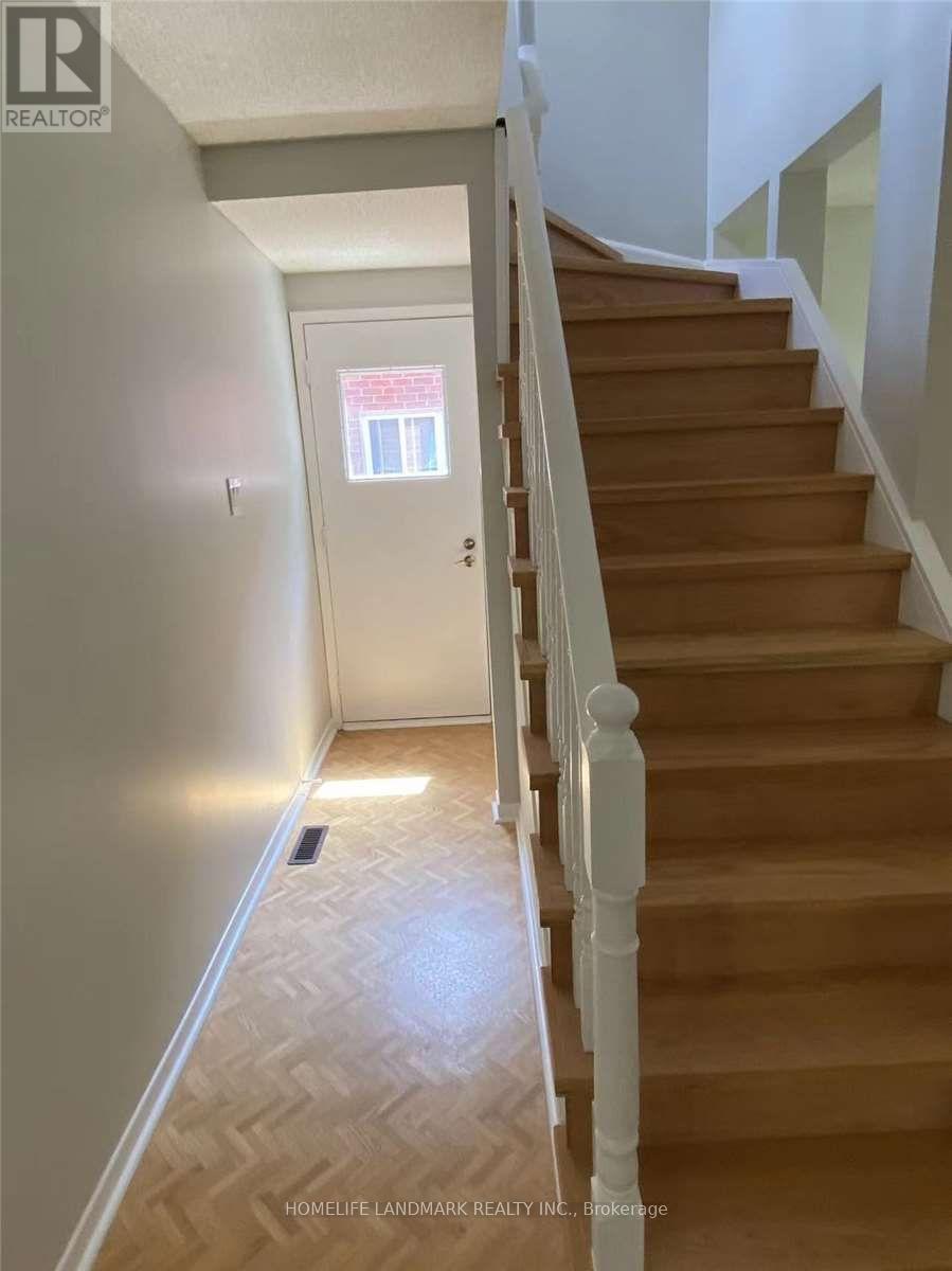 1593 Parish Lane, Oakville, Ontario  L6M 3E2 - Photo 8 - W12574948