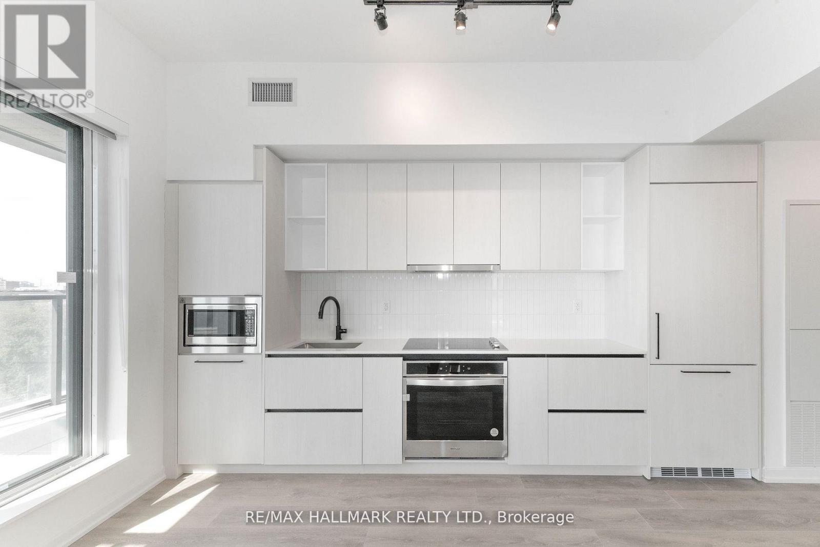 503 - 1285 Dupont Street, Toronto, Ontario  M6H 0E3 - Photo 12 - W12574952