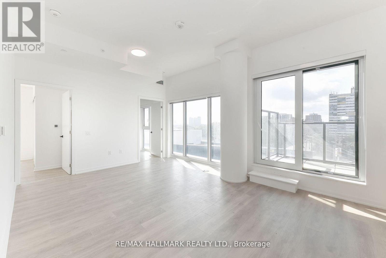 503 - 1285 Dupont Street, Toronto, Ontario  M6H 0E3 - Photo 16 - W12574952