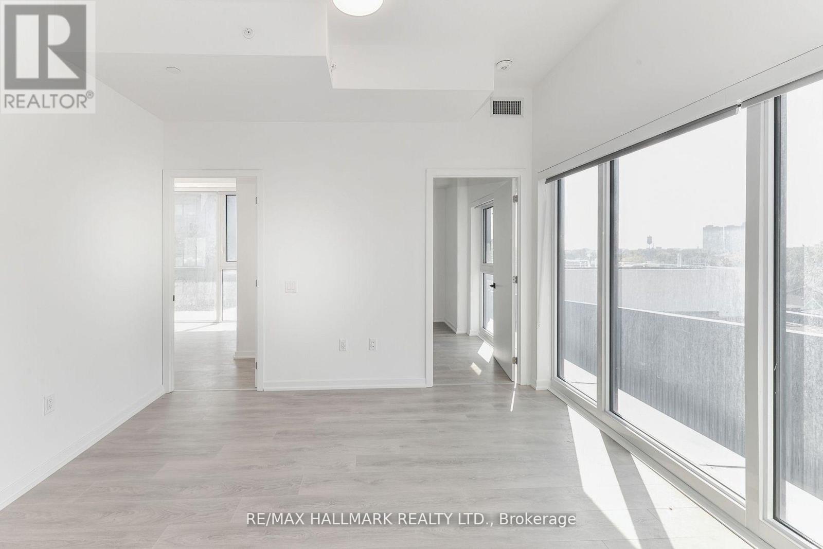 503 - 1285 Dupont Street, Toronto, Ontario  M6H 0E3 - Photo 20 - W12574952