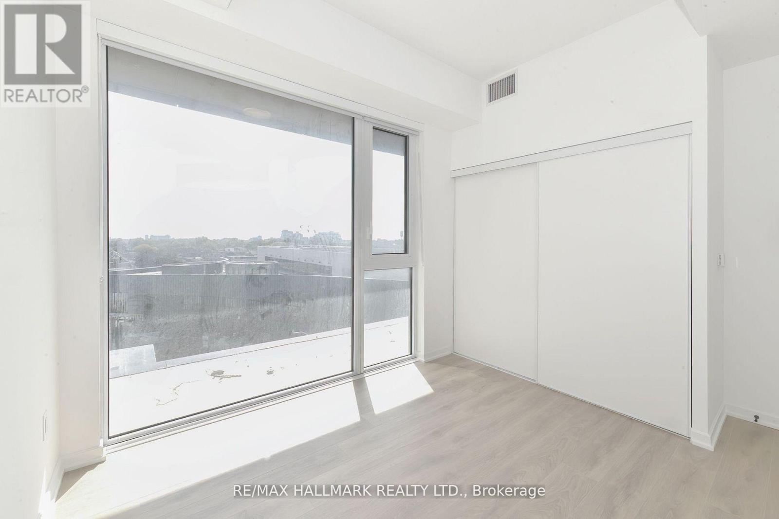 503 - 1285 Dupont Street, Toronto, Ontario  M6H 0E3 - Photo 21 - W12574952