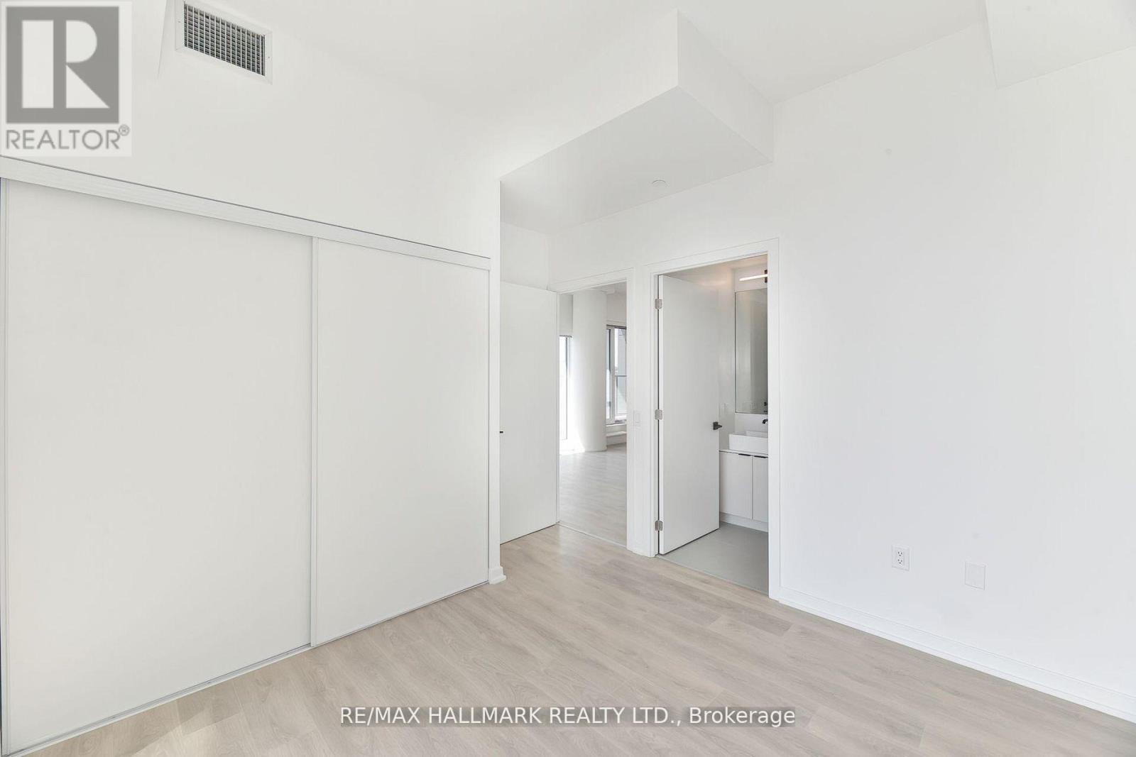 503 - 1285 Dupont Street, Toronto, Ontario  M6H 0E3 - Photo 22 - W12574952