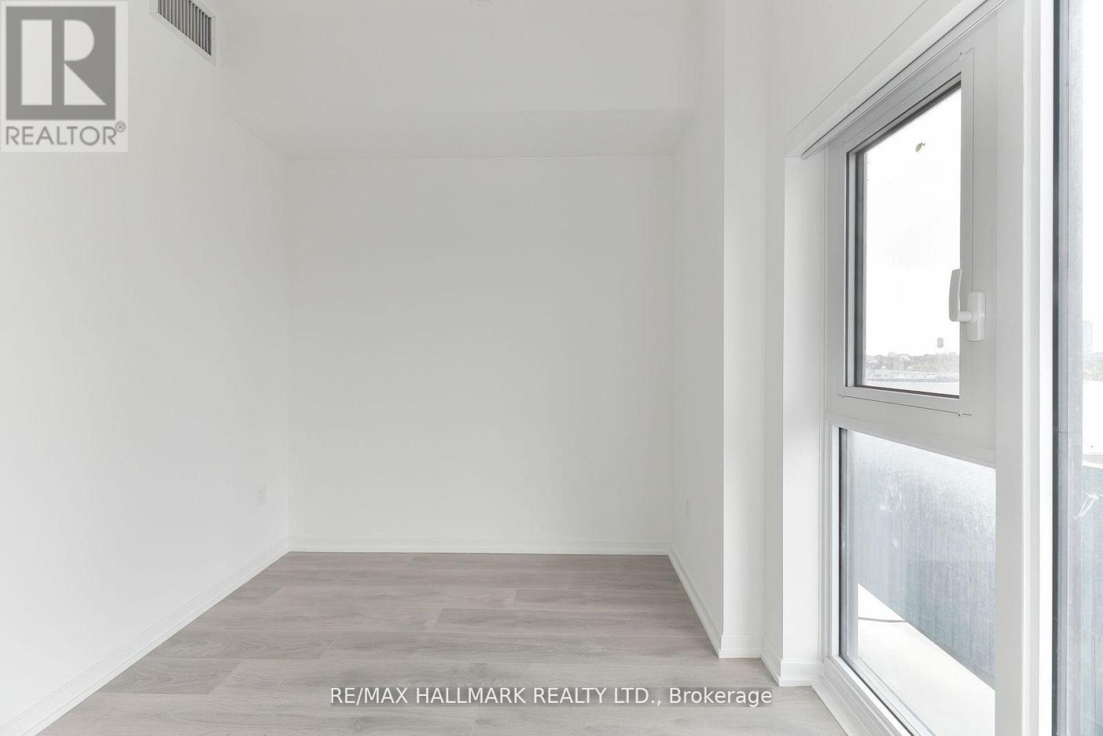 503 - 1285 Dupont Street, Toronto, Ontario  M6H 0E3 - Photo 24 - W12574952