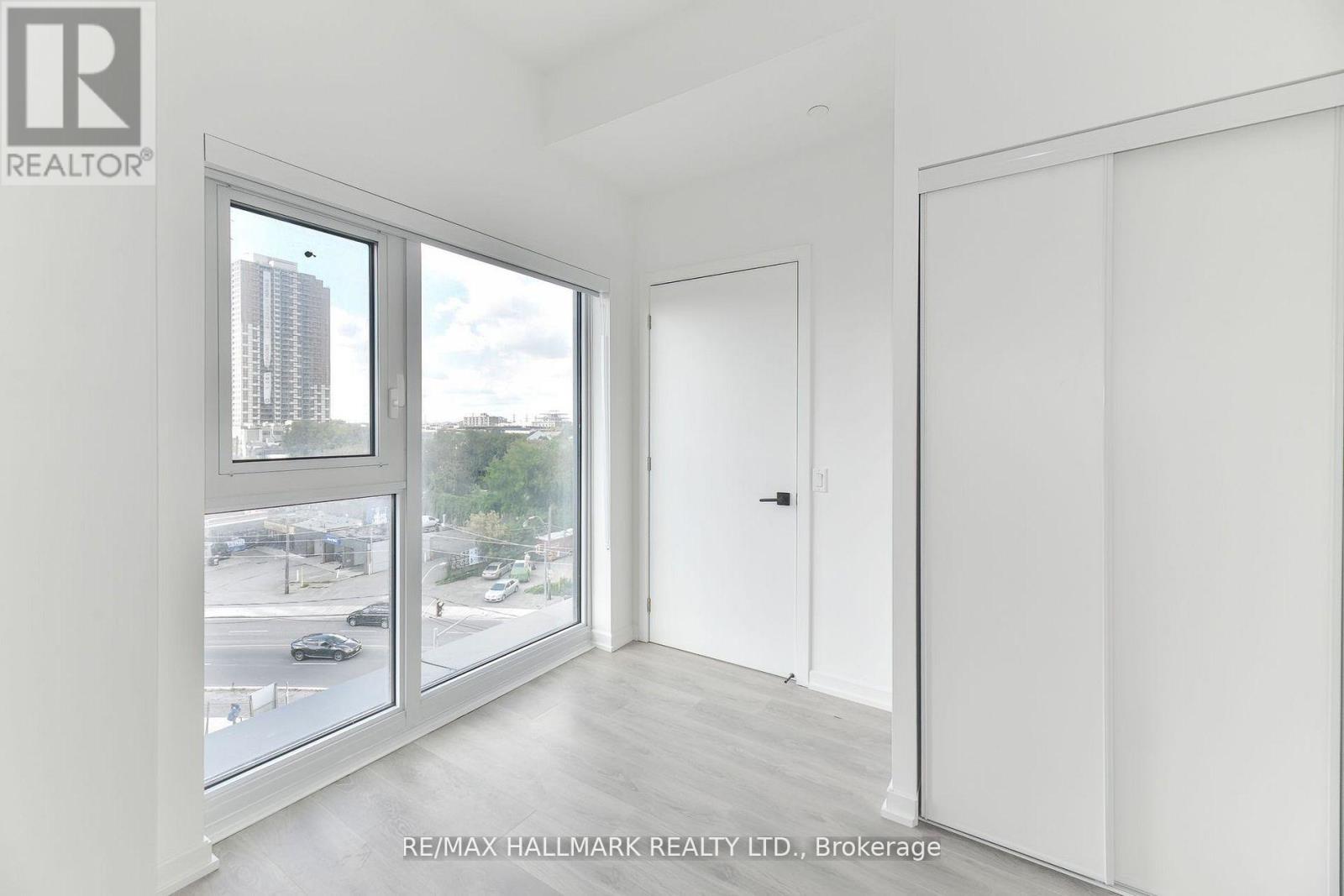 503 - 1285 Dupont Street, Toronto, Ontario  M6H 0E3 - Photo 25 - W12574952