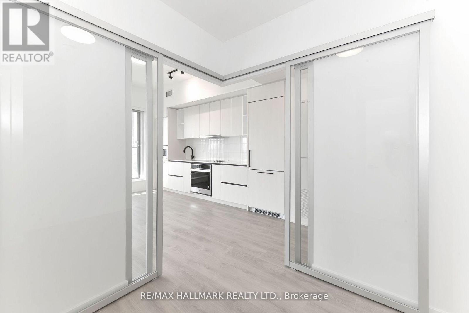 503 - 1285 Dupont Street, Toronto, Ontario  M6H 0E3 - Photo 27 - W12574952