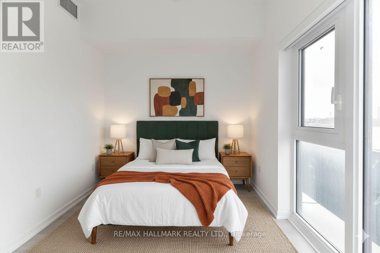 503 - 1285 Dupont Street, Toronto, Ontario  M6H 0E3 - Photo 5 - W12574952