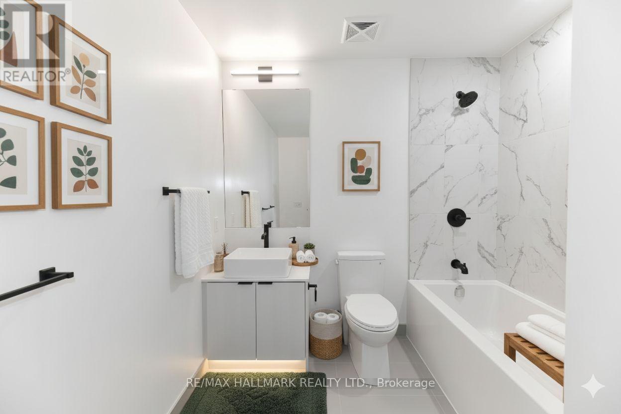 503 - 1285 Dupont Street, Toronto, Ontario  M6H 0E3 - Photo 7 - W12574952