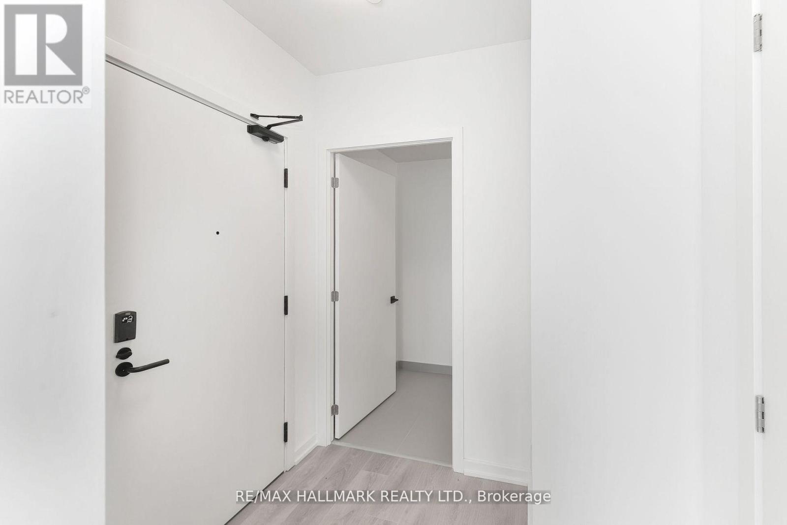 503 - 1285 Dupont Street, Toronto, Ontario  M6H 0E3 - Photo 9 - W12574952