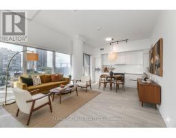 503 - 1285 DUPONT STREET, Toronto, Ontario