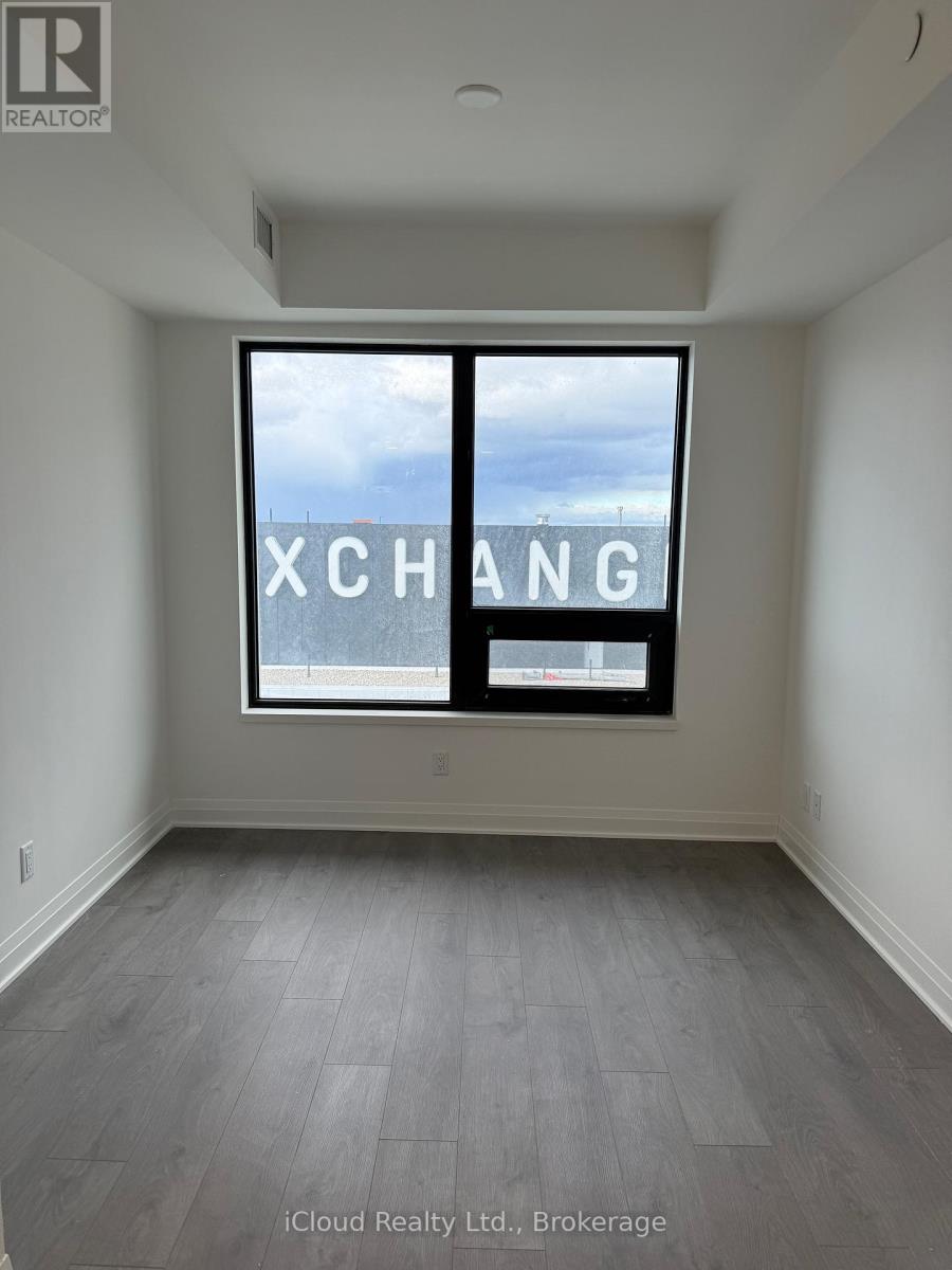 3409 - 4015 The Exchange, Mississauga, Ontario  L5B 1M7 - Photo 5 - W12574970