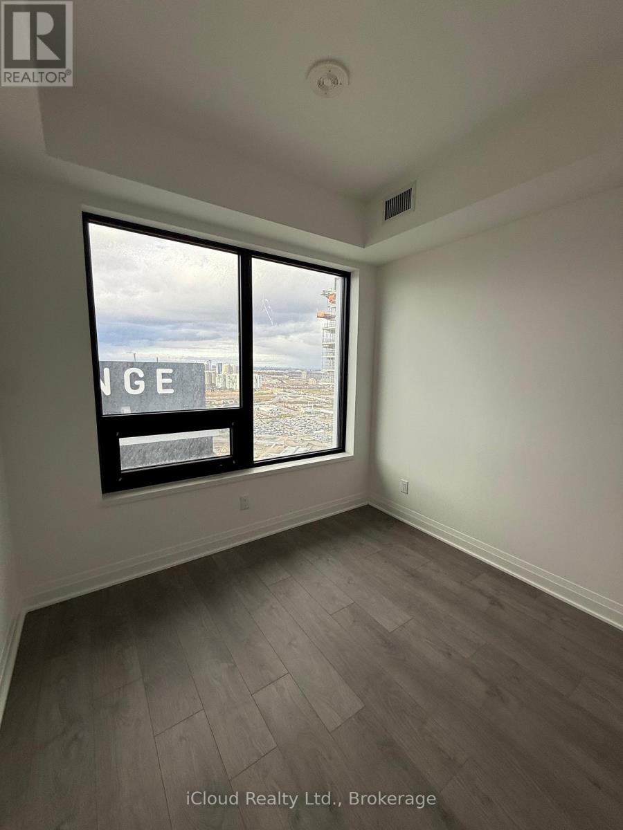 3409 - 4015 The Exchange, Mississauga, Ontario  L5B 1M7 - Photo 6 - W12574970