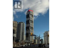 3409 - 4015 THE EXCHANGE, Mississauga, Ontario