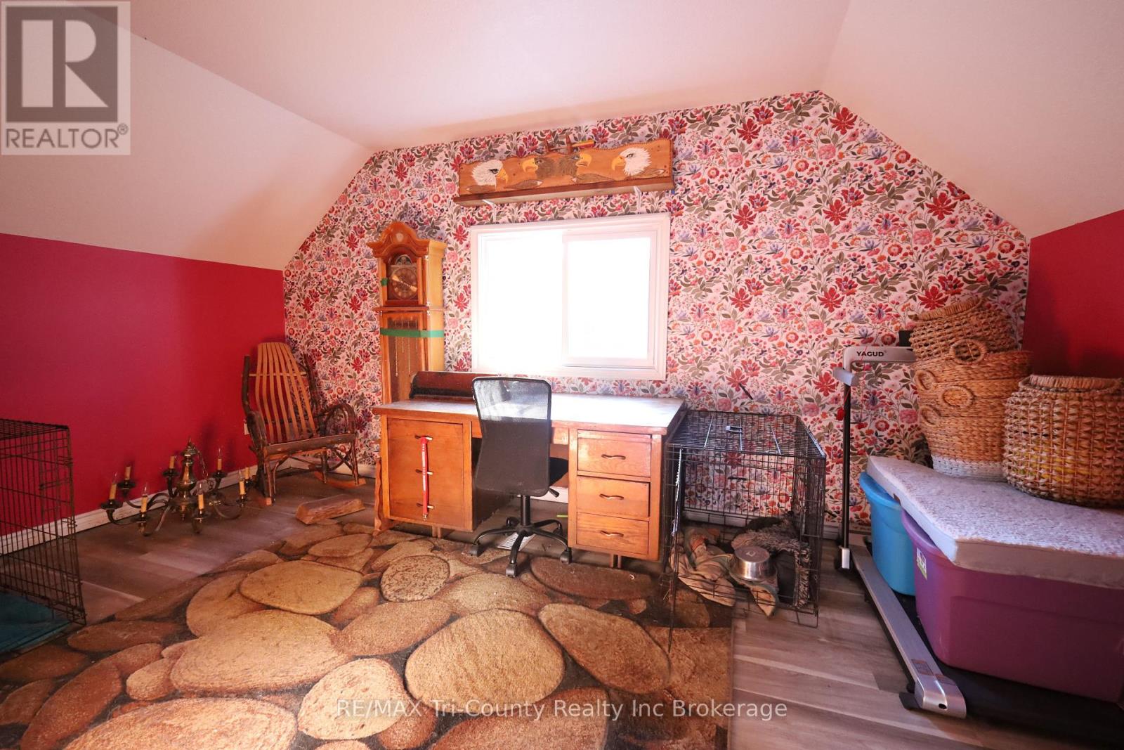 853 Norfolk County 28 Road, Norfolk, Ontario  N0E 1G0 - Photo 17 - X12575076