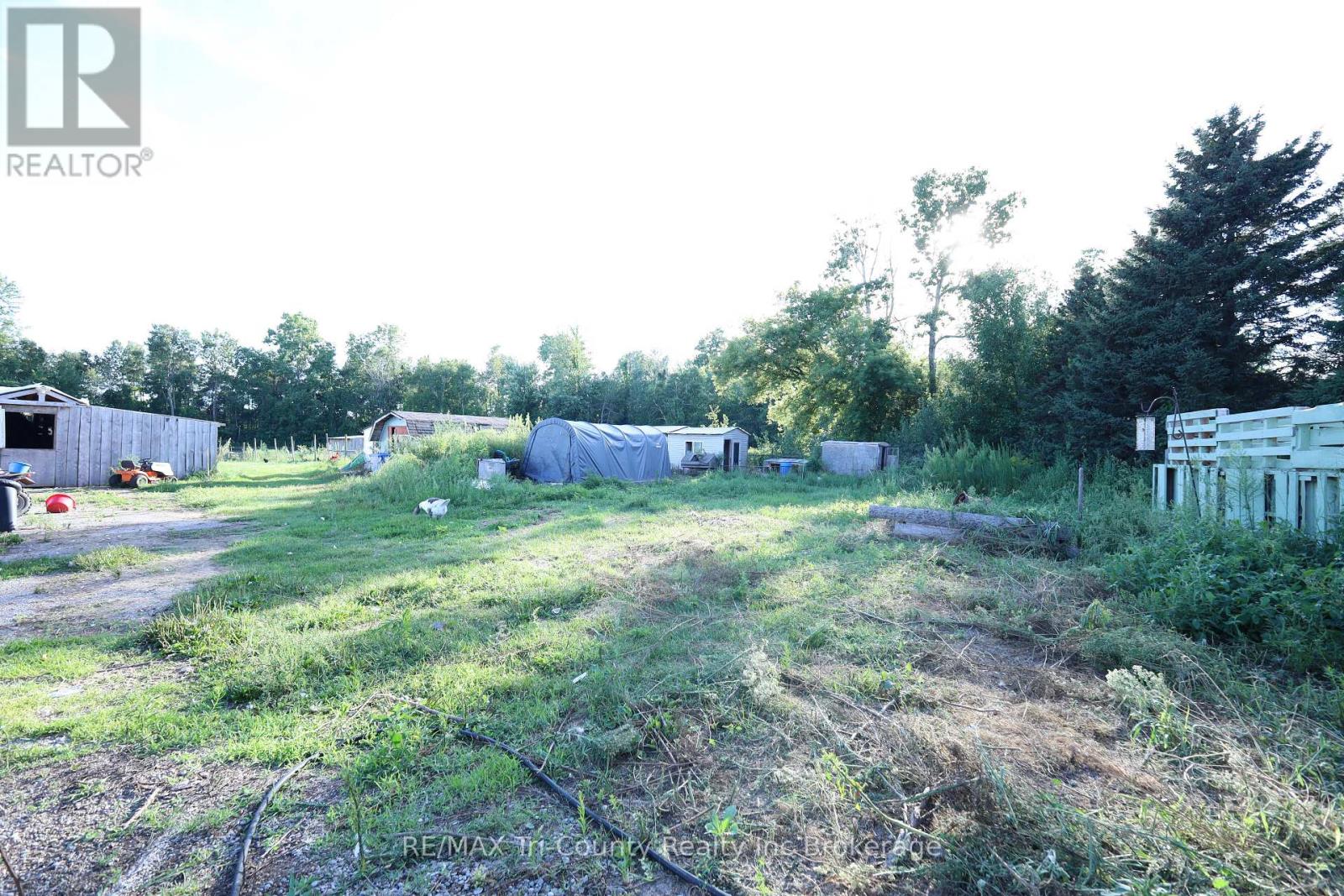 853 Norfolk County 28 Road, Norfolk, Ontario  N0E 1G0 - Photo 33 - X12575076