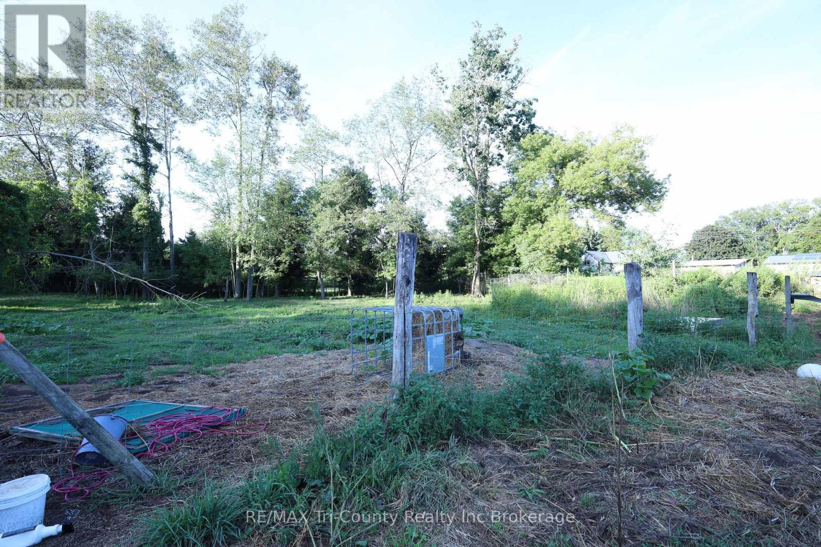 853 Norfolk County 28 Road, Norfolk, Ontario  N0E 1G0 - Photo 38 - X12575076