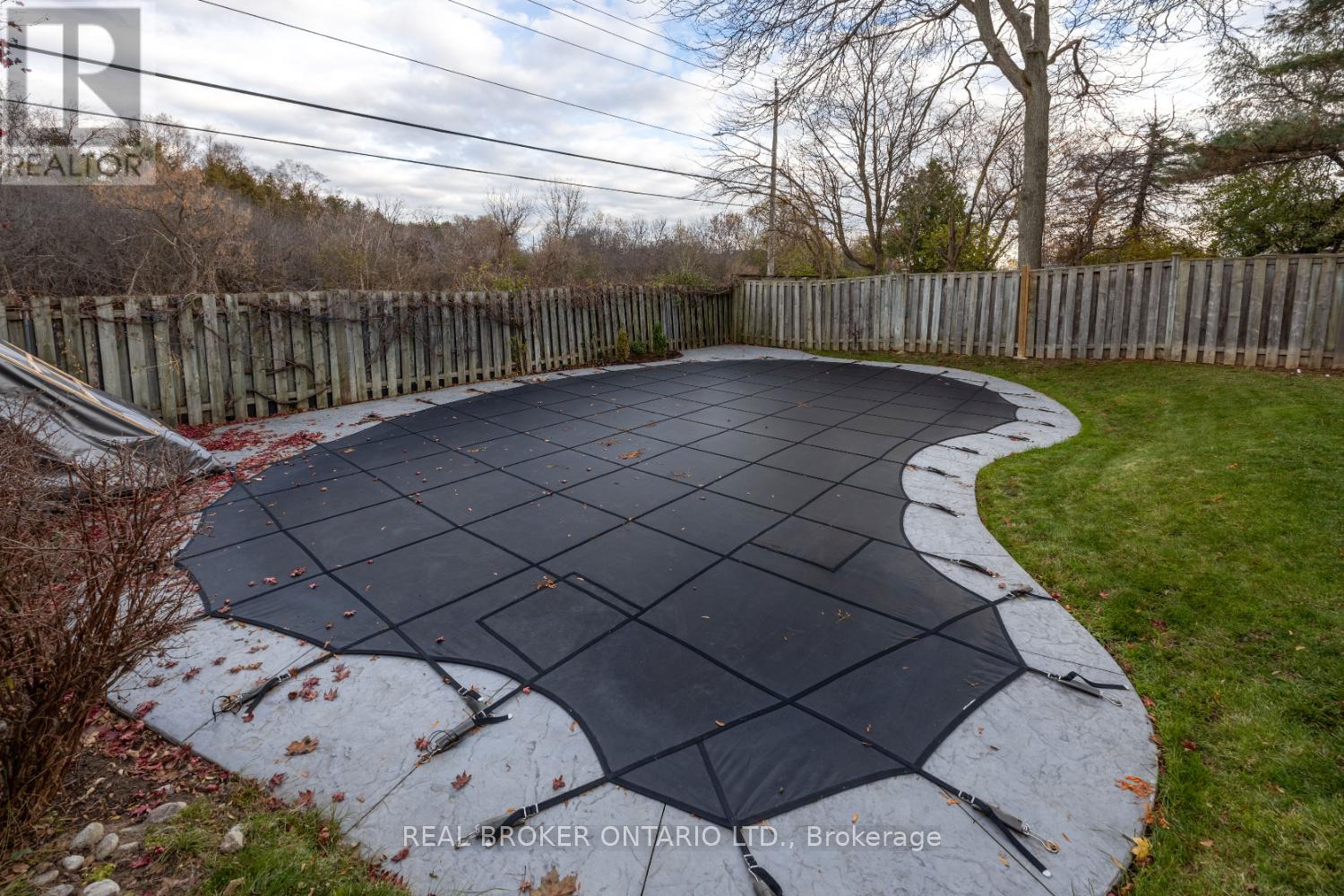 662 Cognac Crescent, Pickering, Ontario  L1X 1L7 - Photo 43 - E12563048