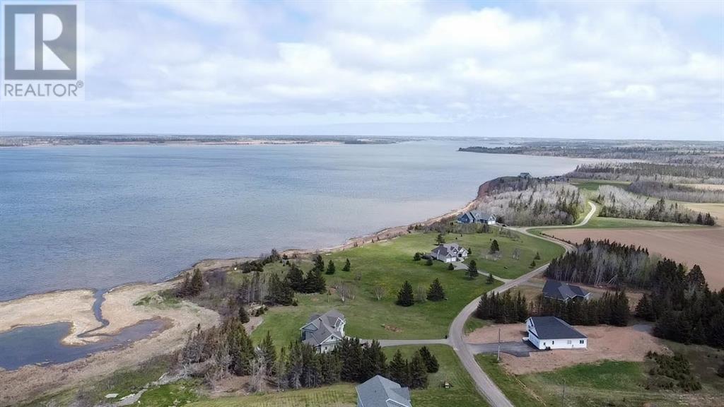 Lot 32 Sunrise Drive, Morell, Prince Edward Island  C0A 1F0 - Photo 14 - 202514177