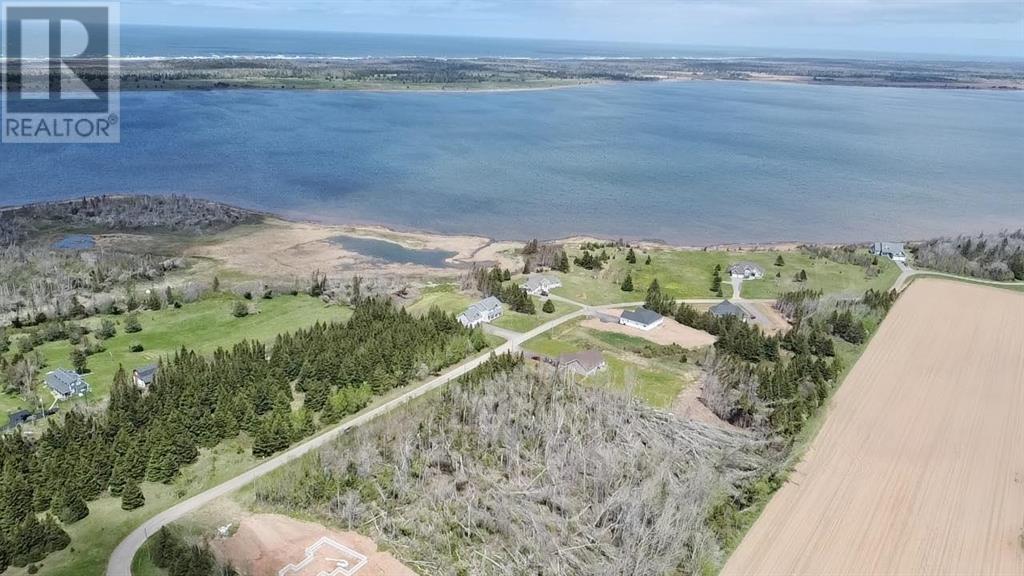 Lot 32 Sunrise Drive, Morell, Prince Edward Island  C0A 1F0 - Photo 13 - 202514177