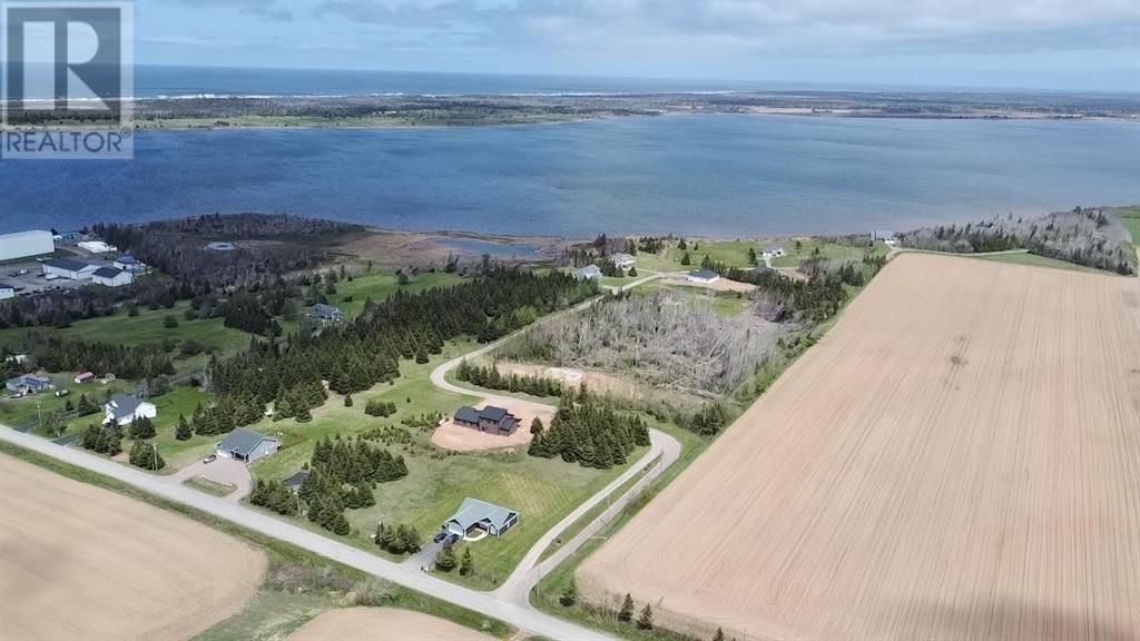Lot 32 Sunrise Drive, Morell, Prince Edward Island  C0A 1F0 - Photo 18 - 202514177