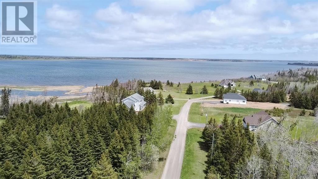 Lot 32 Sunrise Drive, Morell, Prince Edward Island  C0A 1F0 - Photo 12 - 202514177