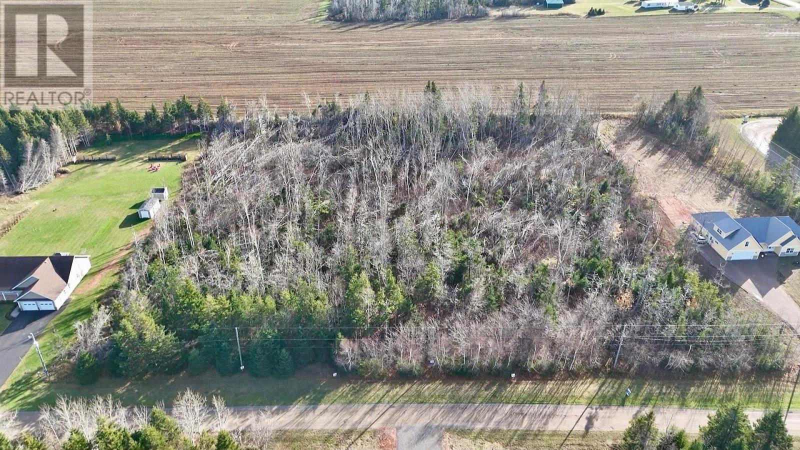 Lot 32 Sunrise Drive, Morell, Prince Edward Island  C0A 1F0 - Photo 2 - 202514177