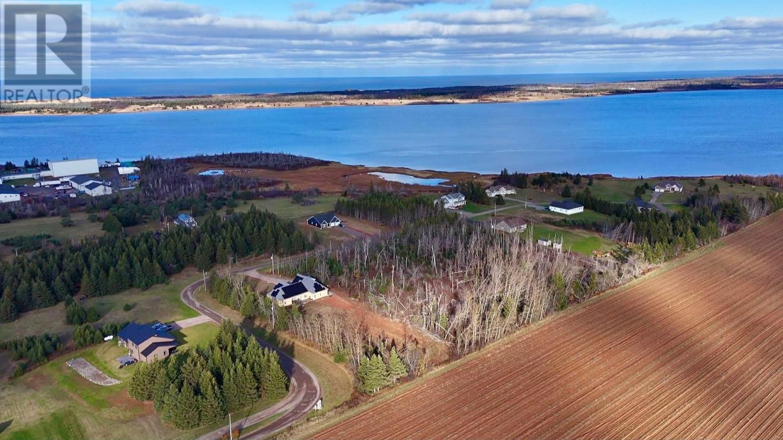 Lot 32 Sunrise Drive, Morell, Prince Edward Island  C0A 1F0 - Photo 6 - 202514177