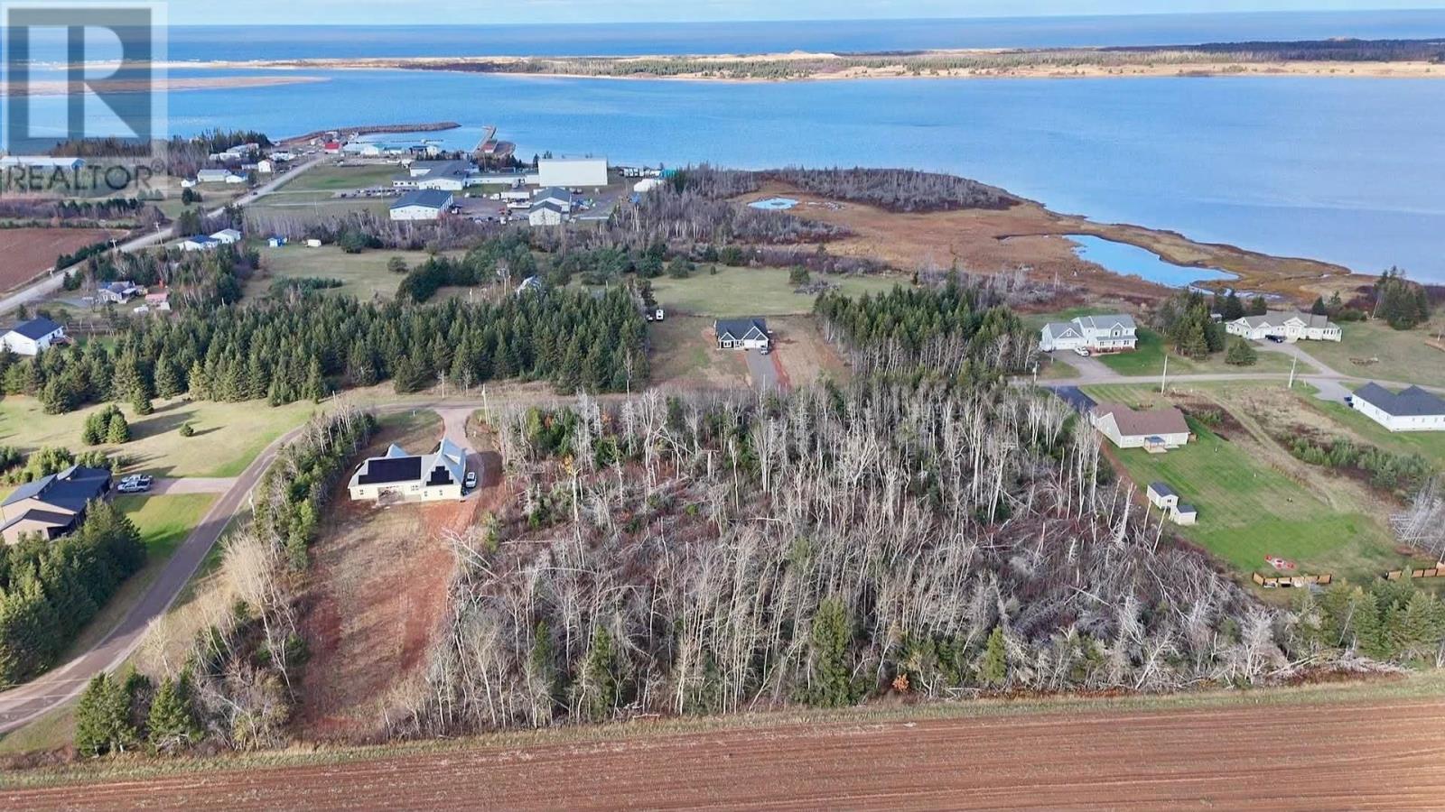 Lot 32 Sunrise Drive, Morell, Prince Edward Island  C0A 1F0 - Photo 5 - 202514177