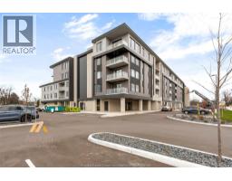 14400 TECUMSEH ROAD East Unit# 110, Tecumseh, Ontario