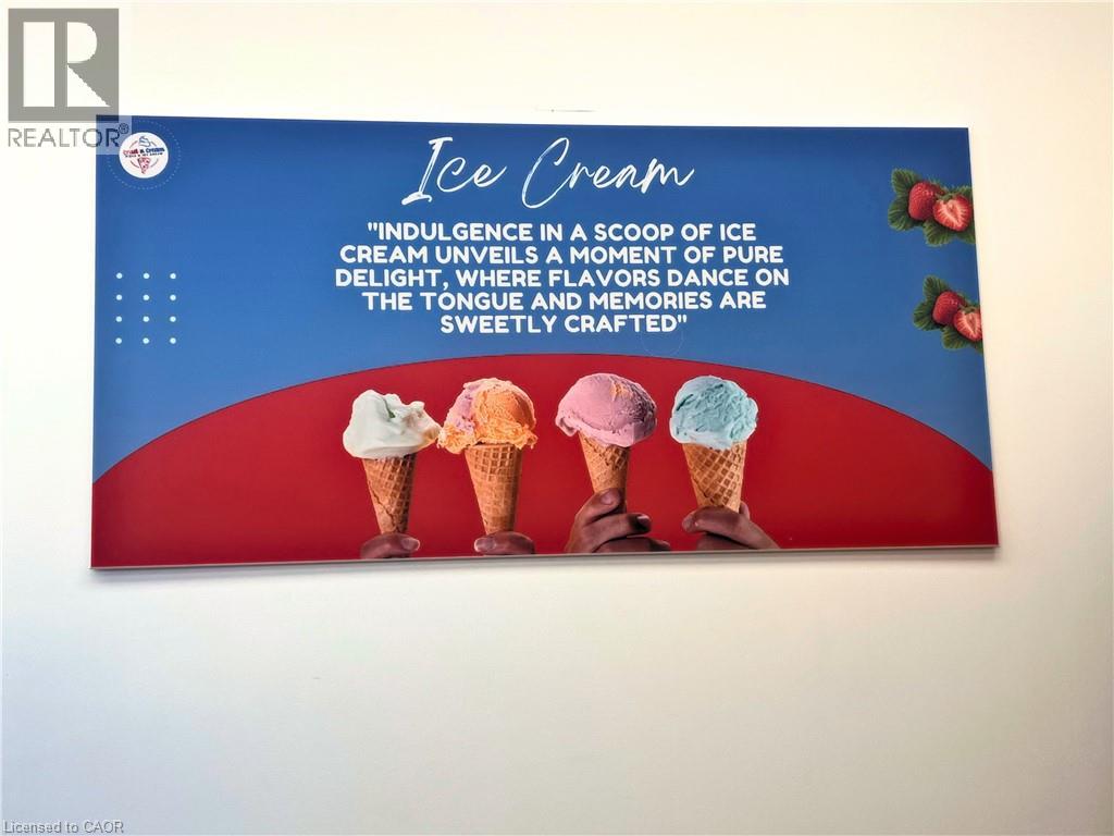 350 Scott Street Unit# 106, St. Catharines, Ontario  L2T 2L3 - Photo 3 - 40790438