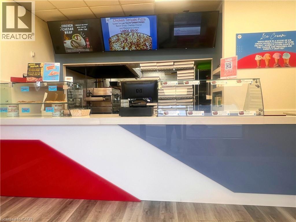 350 Scott Street Unit# 106, St. Catharines, Ontario  L2T 2L3 - Photo 6 - 40790438