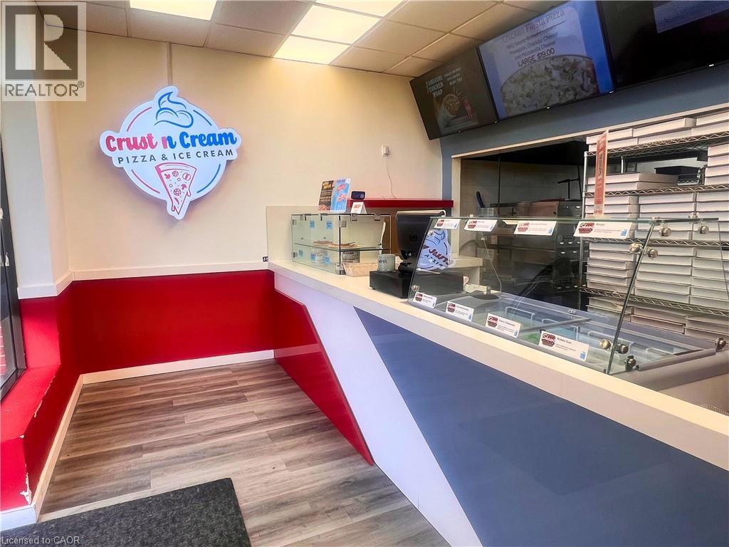 350 Scott Street Unit# 106, St. Catharines, Ontario  L2T 2L3 - Photo 7 - 40790438