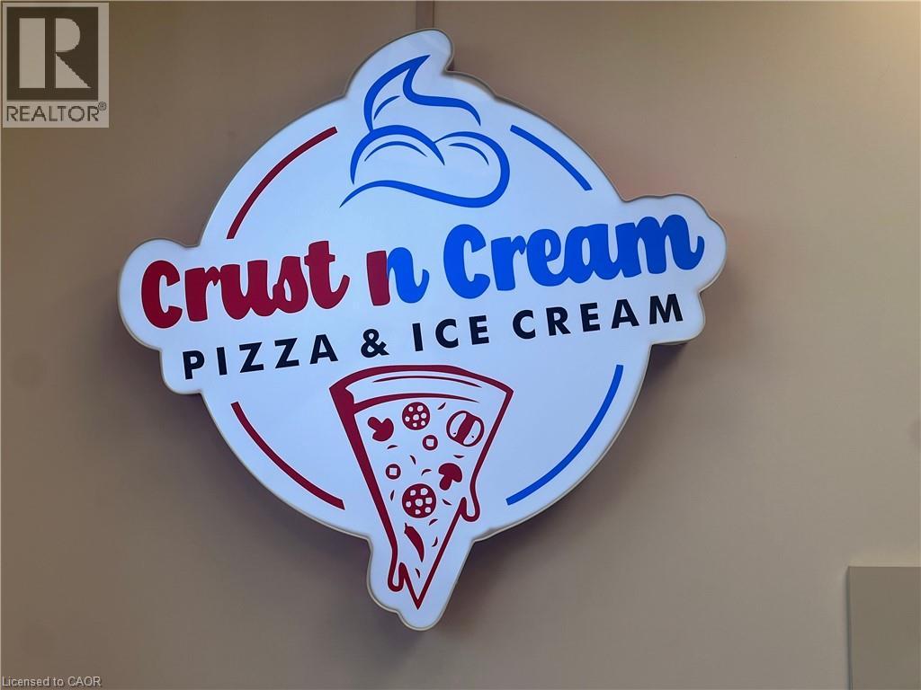 350 Scott Street Unit# 106, St. Catharines, Ontario  L2T 2L3 - Photo 8 - 40790438