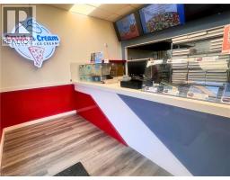 350 SCOTT Street Unit# 106, st. catharines, Ontario