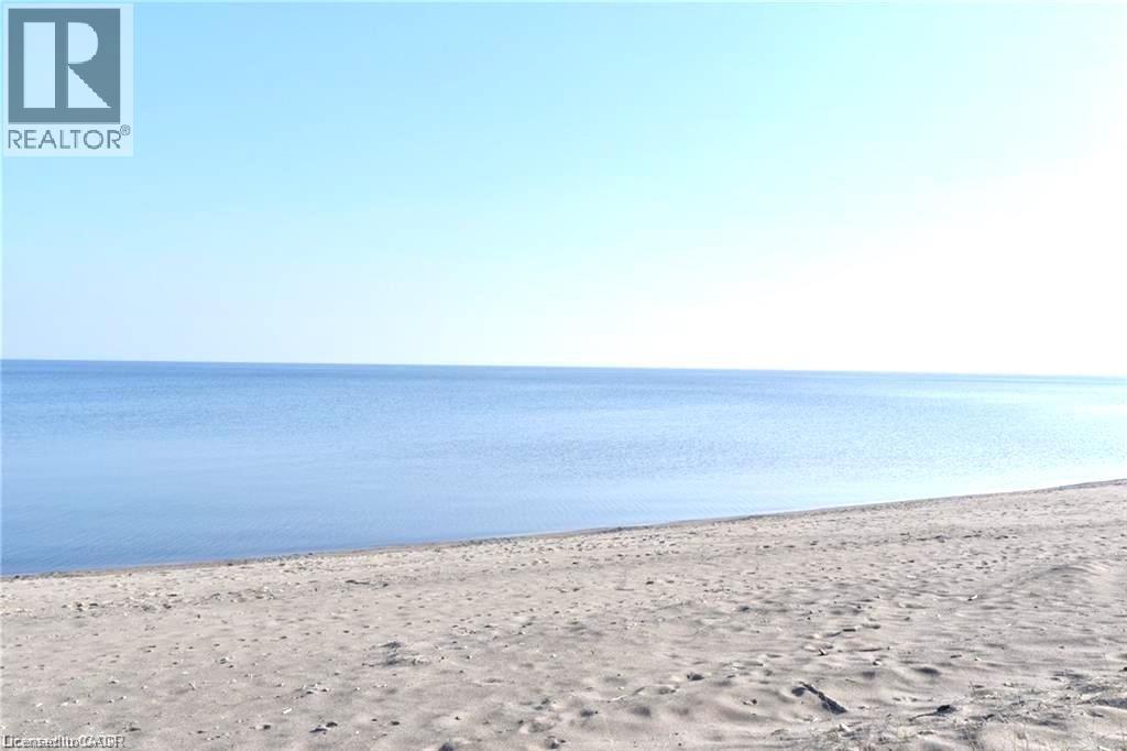 645 Beach Boulevard, Hamilton, Ontario  L8H 6X8 - Photo 11 - 40790432