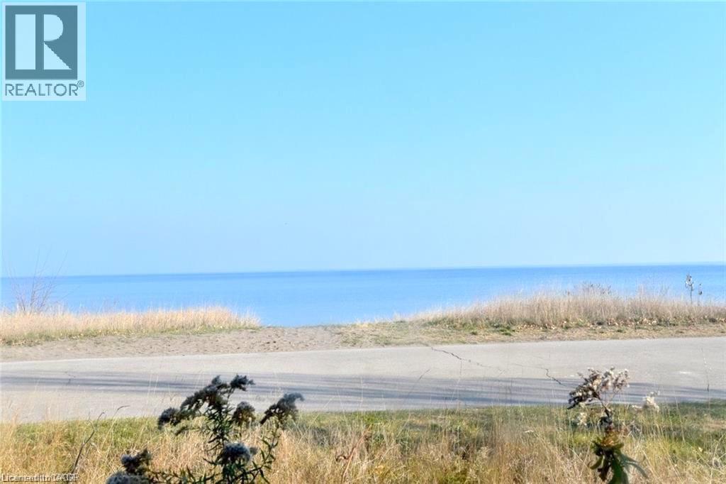 645 Beach Boulevard, Hamilton, Ontario  L8H 6X8 - Photo 12 - 40790432