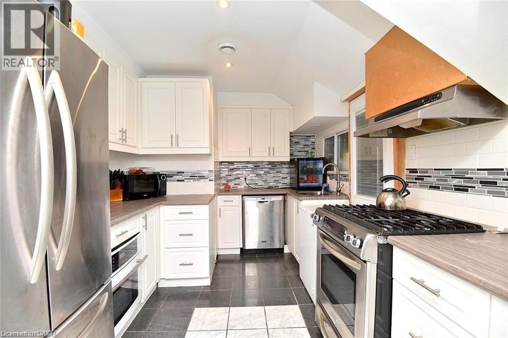 645 Beach Boulevard, Hamilton, Ontario  L8H 6X8 - Photo 4 - 40790432