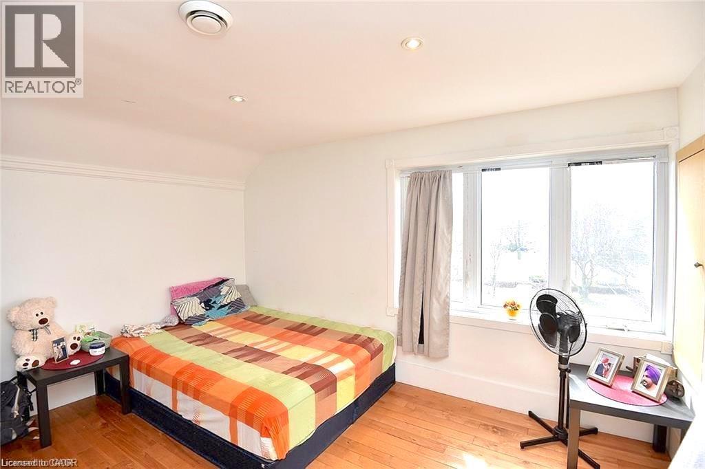 645 Beach Boulevard, Hamilton, Ontario  L8H 6X8 - Photo 6 - 40790432