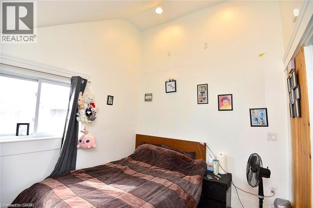 645 Beach Boulevard, Hamilton, Ontario  L8H 6X8 - Photo 7 - 40790432