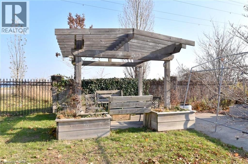 645 Beach Boulevard, Hamilton, Ontario  L8H 6X8 - Photo 8 - 40790432