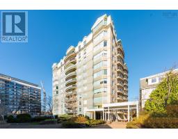 604 1540 Summer Street