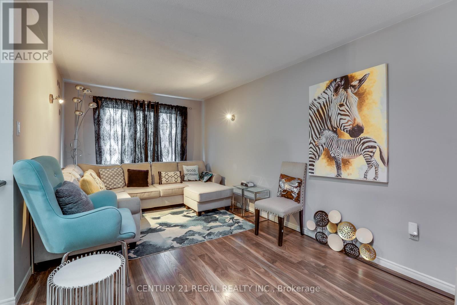 79 SUNRISE CRESCENT, London East, Ontario