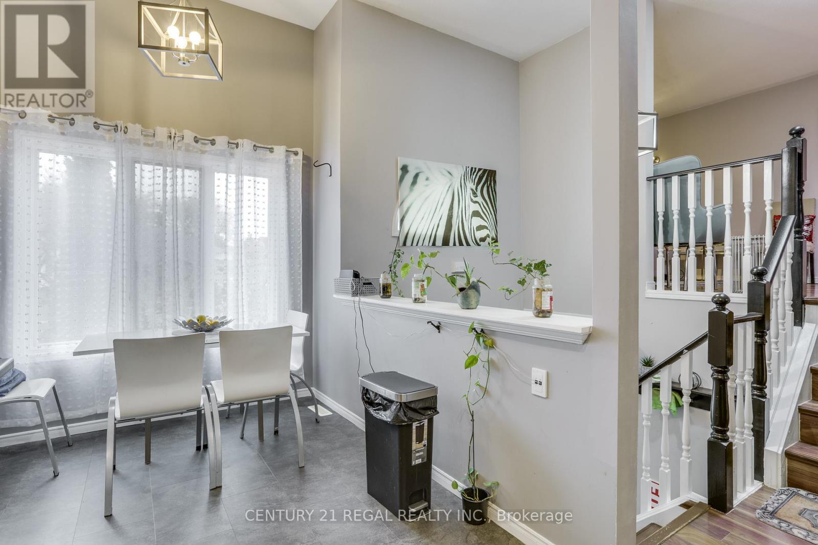 79 Sunrise Crescent, London East, Ontario  N5V 4V8 - Photo 10 - X12574706