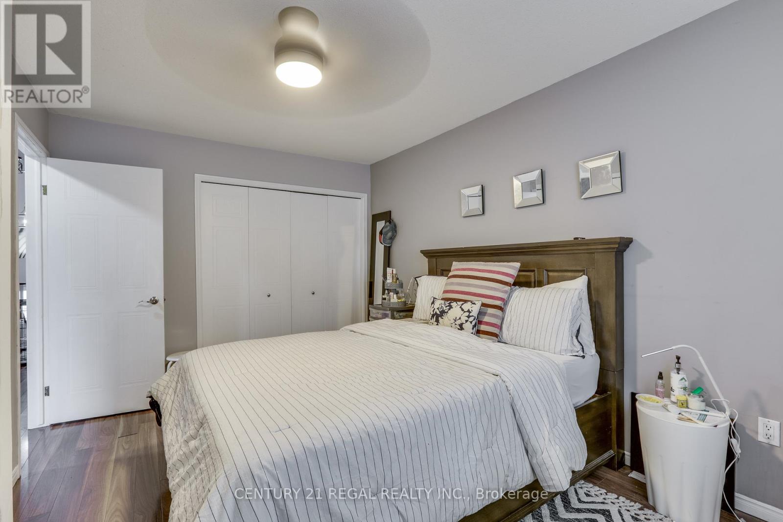 79 Sunrise Crescent, London East, Ontario  N5V 4V8 - Photo 17 - X12574706