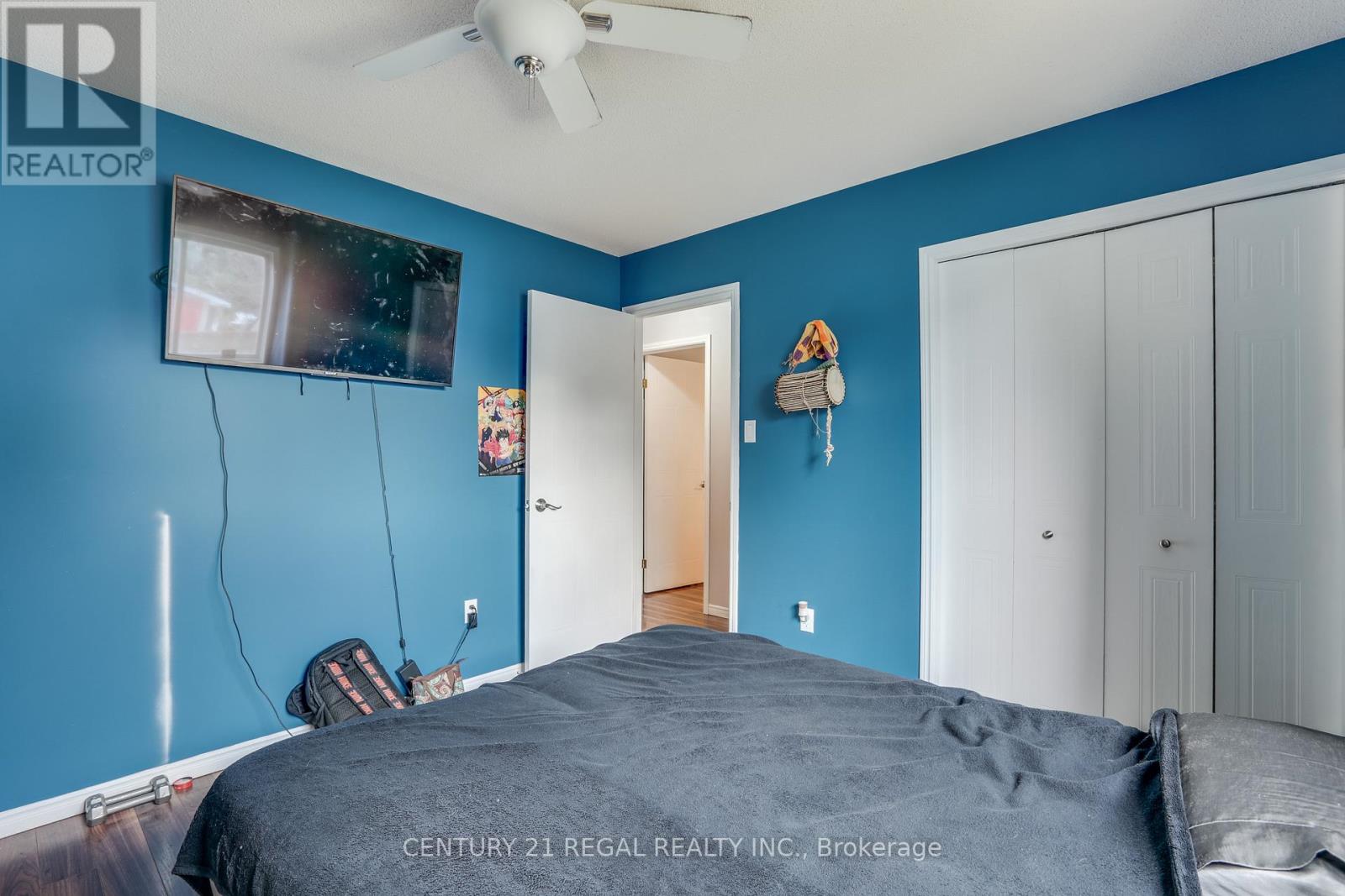 79 Sunrise Crescent, London East, Ontario  N5V 4V8 - Photo 20 - X12574706