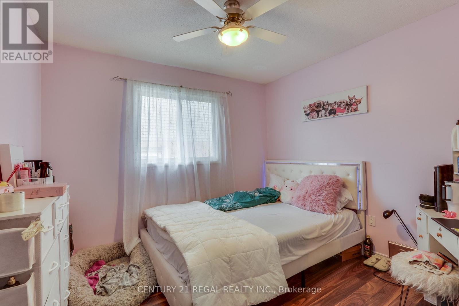 79 Sunrise Crescent, London East, Ontario  N5V 4V8 - Photo 21 - X12574706